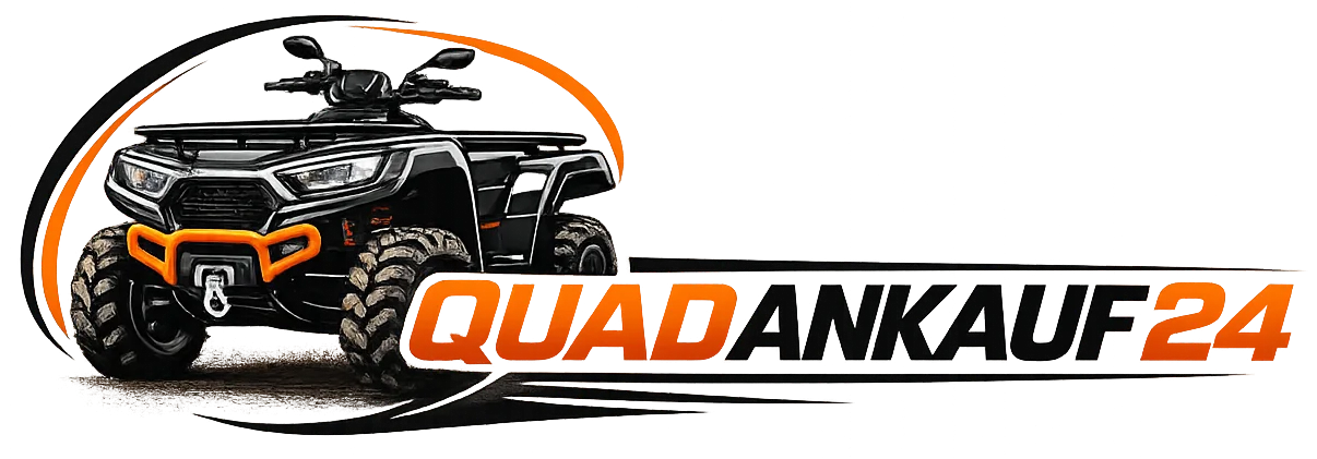Quadankauf24