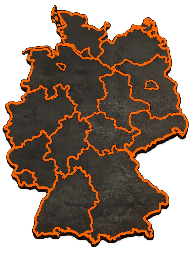 Quadankauf schnell sicher und unkompliziert